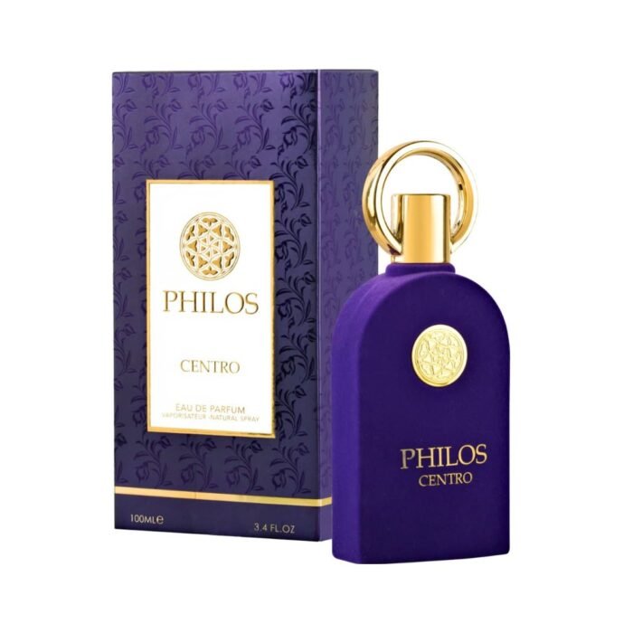 Philos_centro_Eau_De_Parfum_100ml.jpg