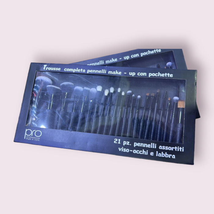 PhotoRoom-20230526_223258.png PhotoRoom-20230526_223258.png