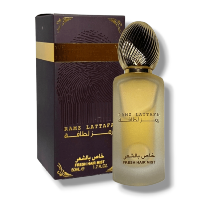 PhotoRoom-20230611_215500_6.png Ramz Lattafa Fresh hair Mist — Ramz tonique visage au Maroc