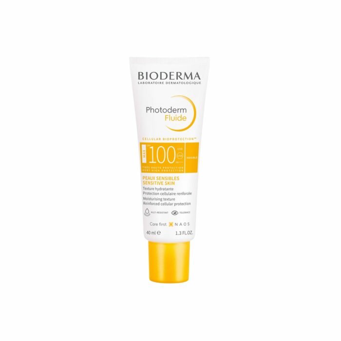 Photoderm-Fluide-MAX-SPF100-neutral-T40ml-28541D-MAD-fev2021-HD.jpg Photoderm-Fluide-MAX-SPF100-neutral-T40ml-28541D-MAD-fev2021-HD.jpg