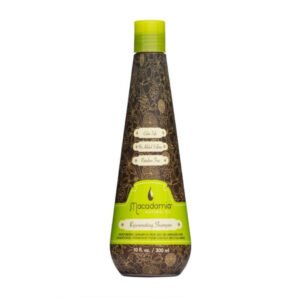 Macadamia Natural Oil Rejuvenating Shampoo 300 ML