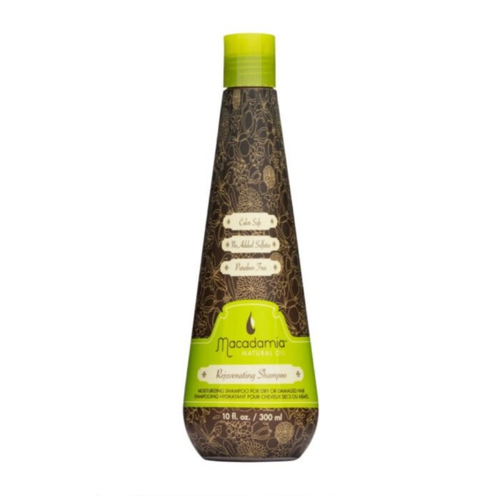 PicsArt_09-14-09.23.08.jpg Macadamia Natural Oil Rejuvenating Shampoo 300 ML — MAC shampoing au Maroc