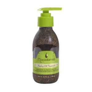 Macadamia Healing Oil Treatment