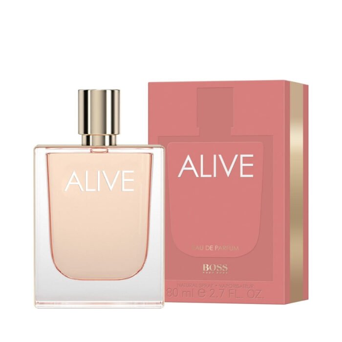 PicsArt_09-15-01.05.00.jpg Hugo Boss Alive Eau De Parfum 80 Ml — Hugo parfum femme au Maroc
