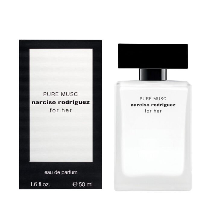 PicsArt_09-15-01.25.56.jpg NARCISO RODRIGUEZ For Her Pure Musc Eau De Parfum 100ml — Narciso musc parfum au Maroc
