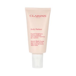 Clarins Body Partner Expert Vergetures 175ml