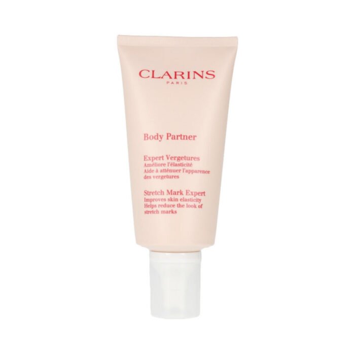 PicsArt_09-15-02.06.16.jpg Clarins Body Partner Expert Vergetures 175ml — Clarins crème hydratante visage au Maroc