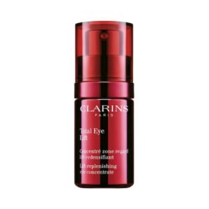 Clarins Total Eye Lift Contour Des Yeux 15 Ml