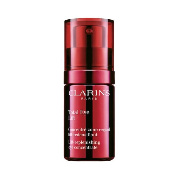 PicsArt_09-15-02.15.49.jpg Clarins Total Eye Lift Contour Des Yeux 15 Ml — Clarins contour des yeux au Maroc