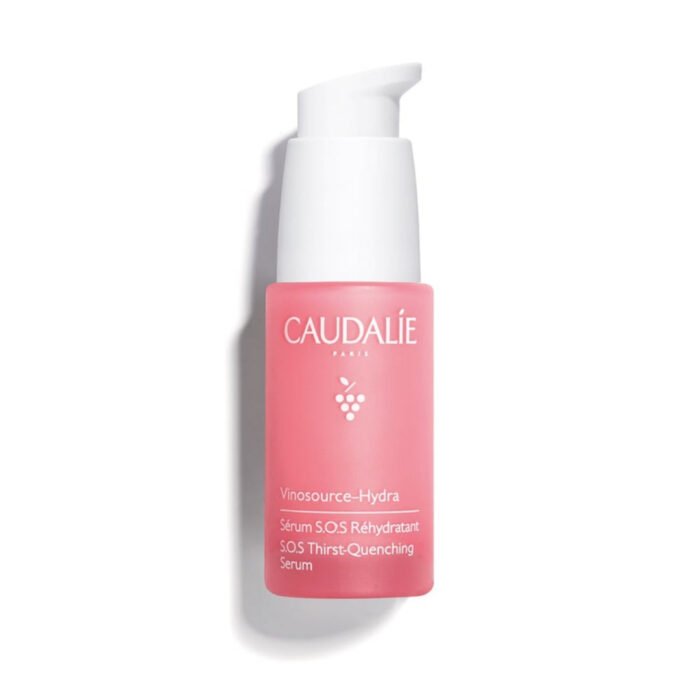 PicsArt_09-15-03.42.55.jpg Caudalie Vinosource-Hydra Sérum Hyaluronique S.O.S — Caudalie sérum visage au Maroc