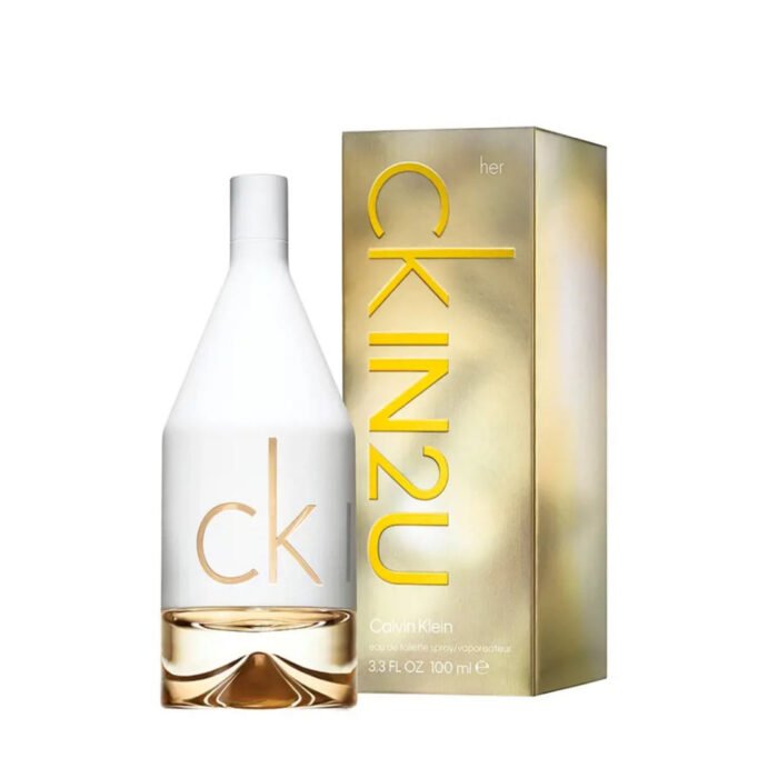 PicsArt_09-15-05.28.58.jpg Calvin Klein CK IN2U HER Eau de Toilette 100 ml — Calvin Klein parfum femme au Maroc