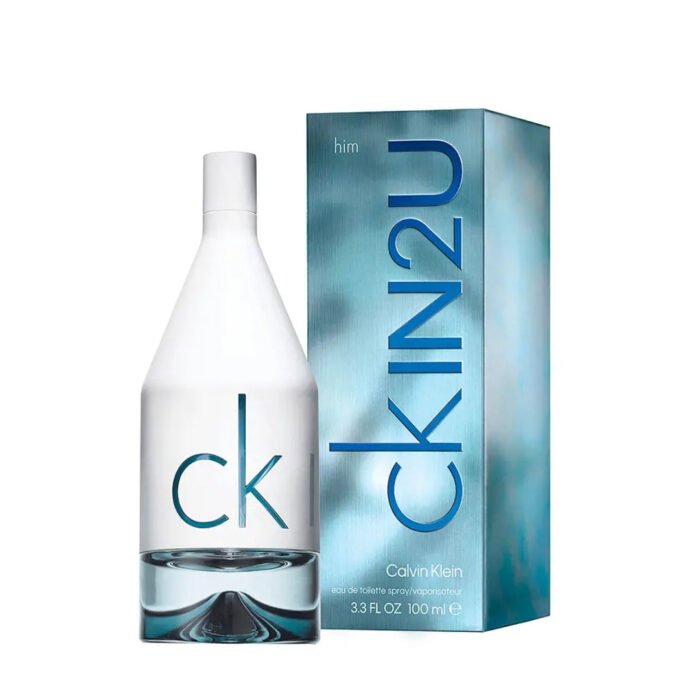 PicsArt_09-15-05.32.02.jpg Calvin Klein CK IN2U HIM Eau de Toilette 100 Ml — Calvin Klein parfum unisexe au Maroc