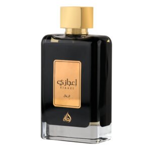 Ejaazi Lataffa Eau de Parfum 100ml — Ejaazi parfum homme au Maroc