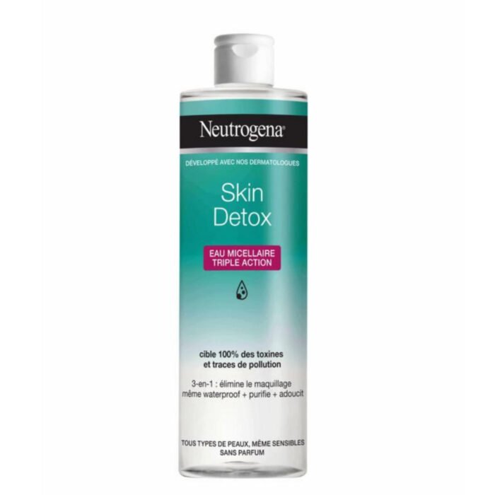 PicsArt_09-25-08.54.57.jpg
