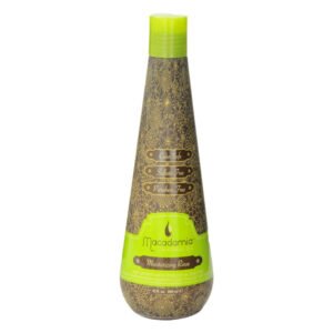 Macadamia Moisturizing Rinse 300ml