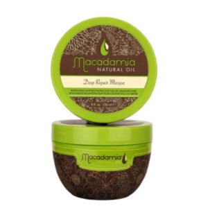 MACADAMIA Deep Repair Masque 236 ml