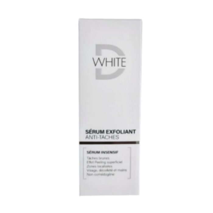 PicsArt_09-25-09.40.46.jpg D-white Serum Exfoliant Anti-taches — D-White sérum visage au Maroc