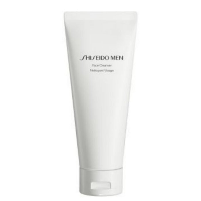 PicsArt_09-25-11.58.44.jpg Shiseido Nettoyant Visage Shiseido Men — Shiseido nettoyant visage au Maroc