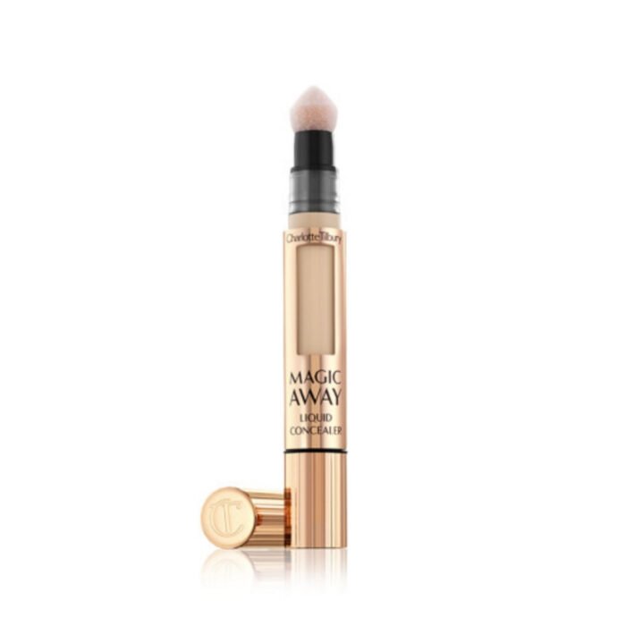 PicsArt_09-26-01.30.32.jpg Charlotte Tilbury Magic Away Concealer — Charlotte Tilbury maquillage teint au Maroc
