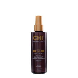 CHI Deep Brilliance Shine Serum