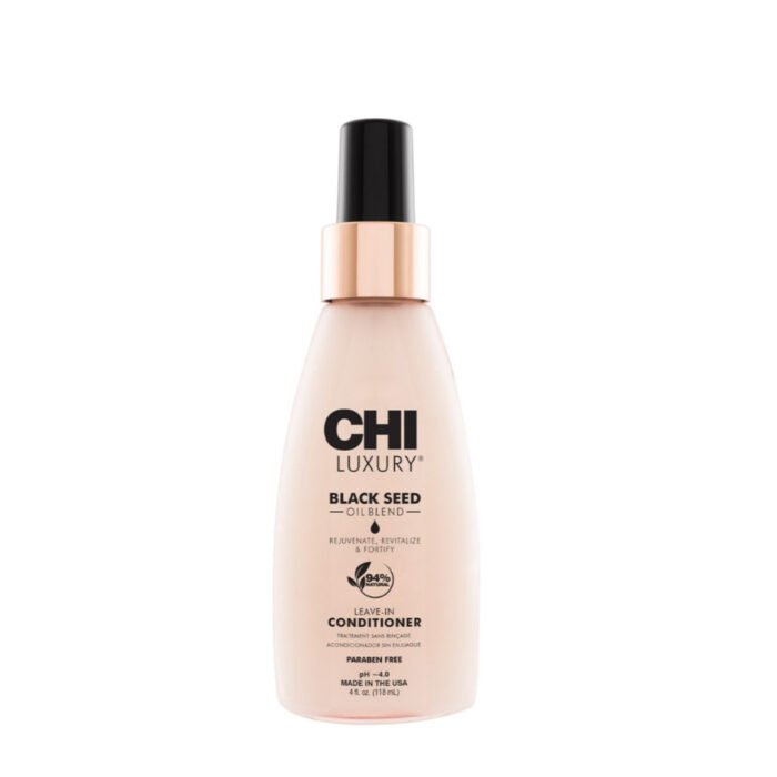 PicsArt_11-17-11.02.53.jpg CHI Luxury Black Seed Oil Blend — CHI soin cheveux au Maroc
