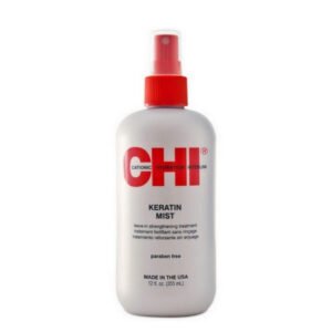 Chi Keratin Mist Spray Sans Rincage