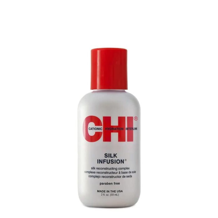 PicsArt_11-17-11.12.31.jpg Chi Infra Silk Infusion Serum — CHI sérum visage au Maroc