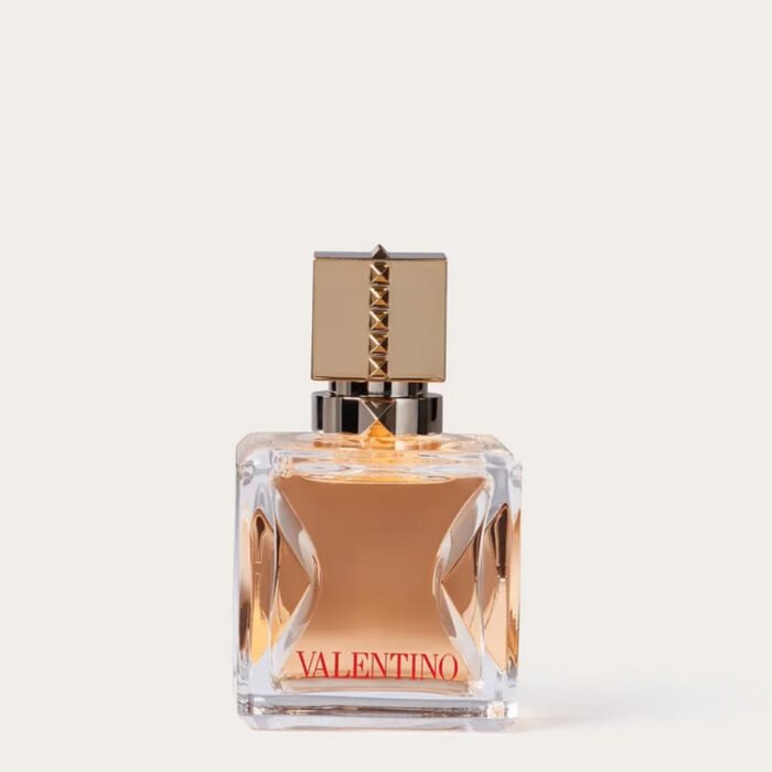 PicsArt_12-13-01.34.01.jpg Valentino Voce Viva Intensa eau de parfum TESTEUR — Valentino parfum femme au Maroc