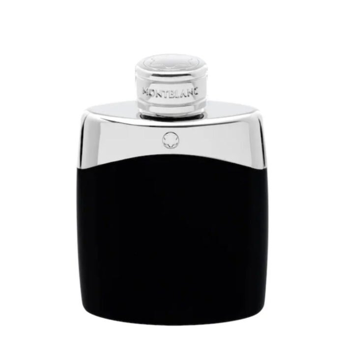 PicsArt_12-13-07.49.34.jpg MONTBLANC Legend Eau De Toilette TESTEUR — Montblanc parfum homme au Maroc