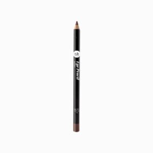 NK Crayon Pour Sourcils