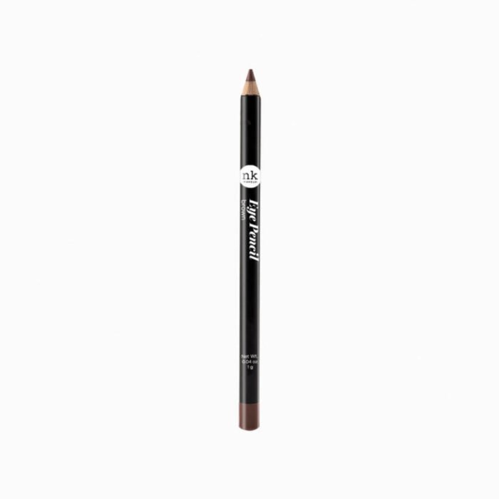 PicsArt_12-13-08.54.29.jpg NK Crayon Pour Sourcils — Nk maquillage yeux au Maroc