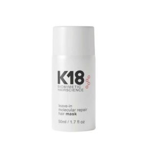 K18 Professional Leave-in Repair Masque 50ml