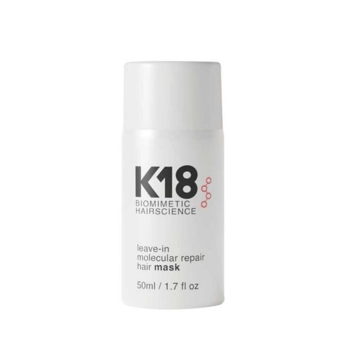 PicsArt_12-16-02.23.18.jpg K18 Professional Leave-in Repair Masque 50ml — K18 masque visage au Maroc