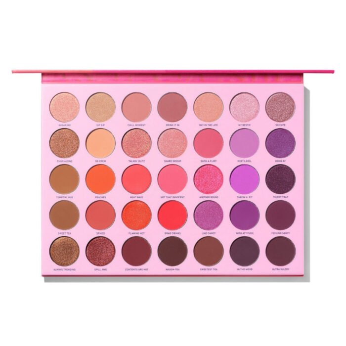 PicsArt_12-16-05.32.22.jpg Morphe 35t Sweetest Tea Artistry Palette — Morphe maquillage yeux au Maroc
