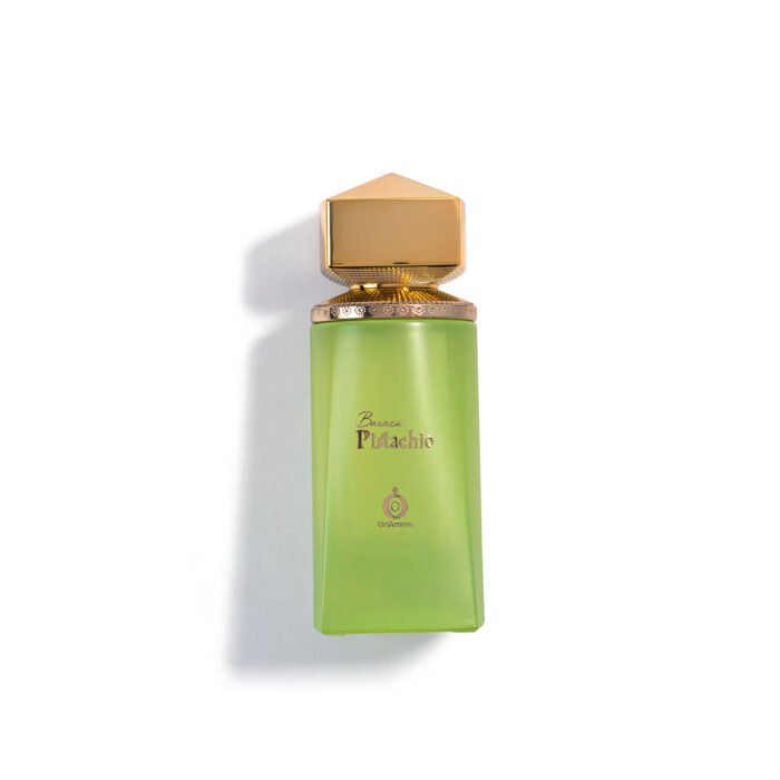 Pistachio-01_d58be019-58b6-4473-97e9-84766883d8bb.jpg