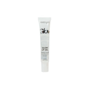 Poppy & Ivy Glow Lip Gels and Lip Oil - ABSOLUTE NEW YORK