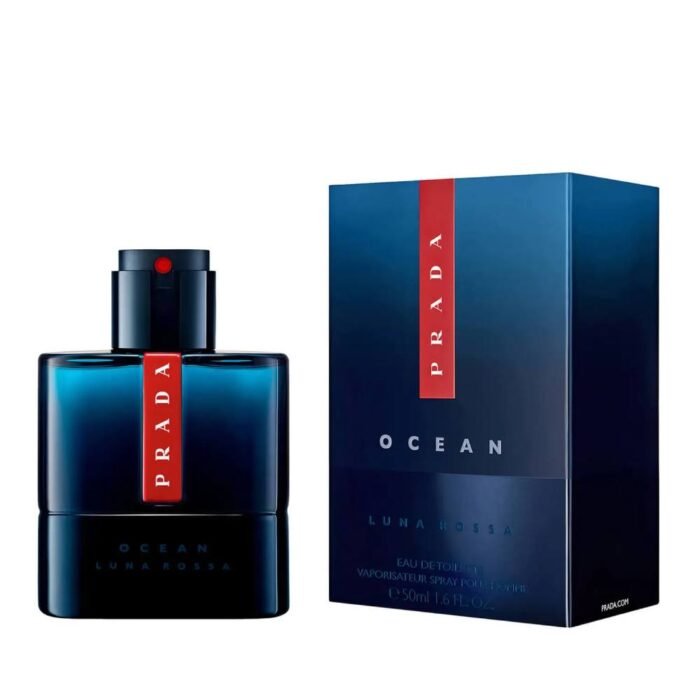 Prada_luna_rossa_ocean_edt_2-1.jpg