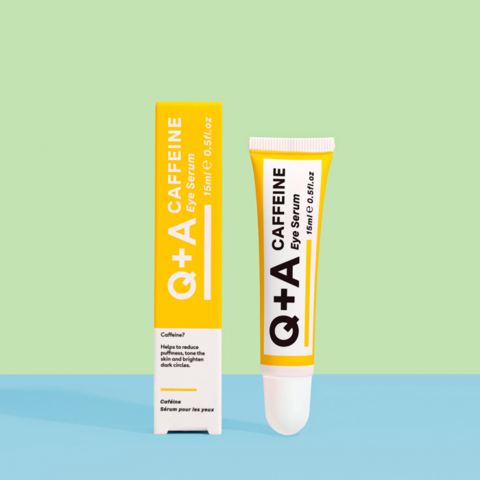 Q_A-E-commerce-Skincare-Caffine-Eye-Serum_edit.png Q+A Caffeine Eye Serum — Q+A contour des yeux au Maroc