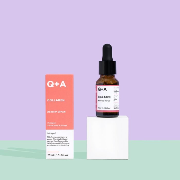 Q_A-Ecommerce-Skincare-37.jpg
