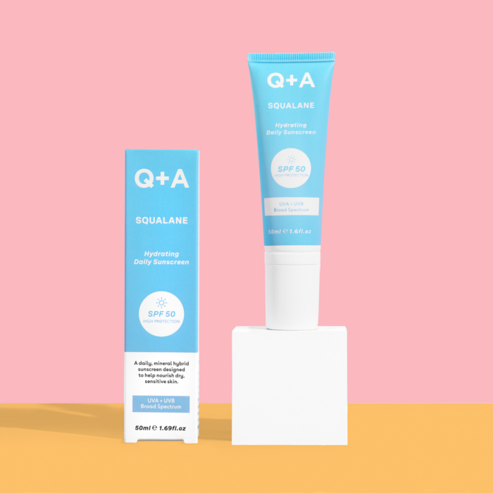 Q_A-SPF-E-Commerce-1_BB.png