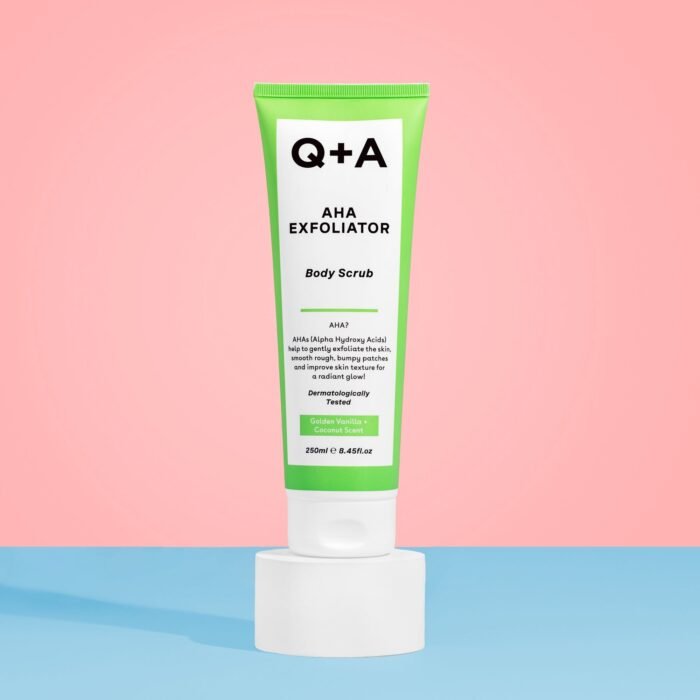 Q_AE-commerceBodycare-AppleAHAExfoliatingScrub.jpg Q_AE-commerceBodycare-AppleAHAExfoliatingScrub.jpg