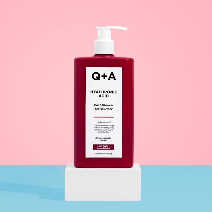 Q_AE-commerceBodycare-HyaluronicAcidPost-ShowerMoisturiser.jpg Q_AE-commerceBodycare-HyaluronicAcidPost-ShowerMoisturiser.jpg
