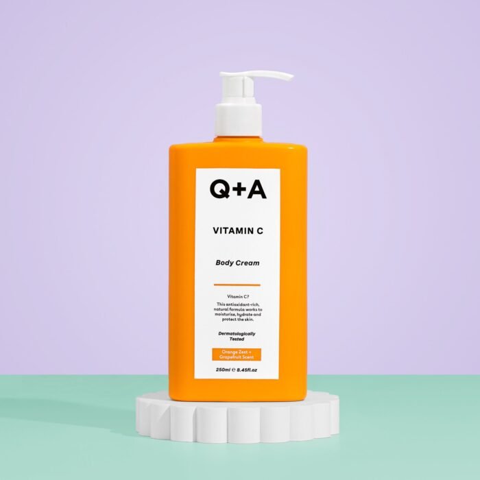 Q_AE-commerceBodycareVitaminCBodyCream.jpg Q_AE-commerceBodycareVitaminCBodyCream.jpg