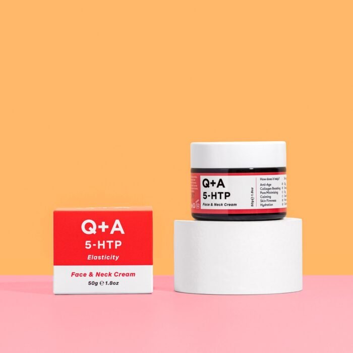 Q_AE-commerceSkincare-5HTPFaceCream.jpg Q_AE-commerceSkincare-5HTPFaceCream.jpg