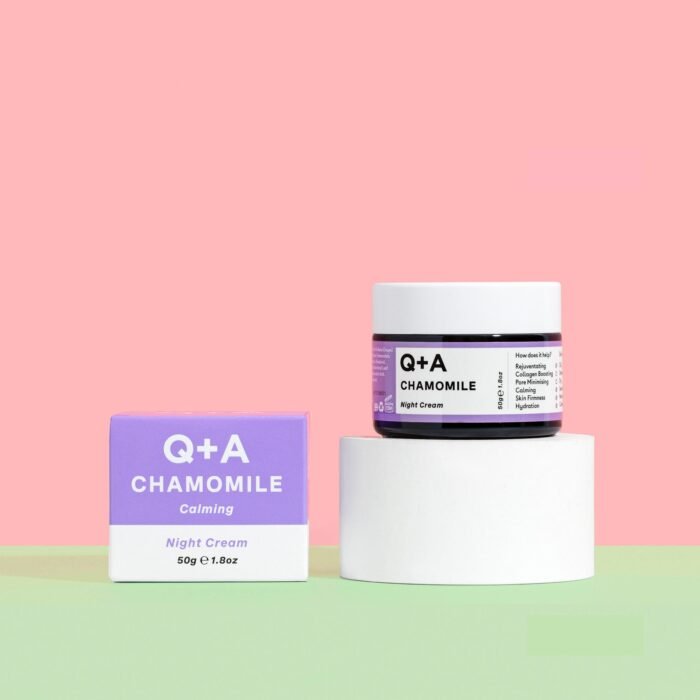 Q_AE-commerceSkincare-Chaomile.jpg