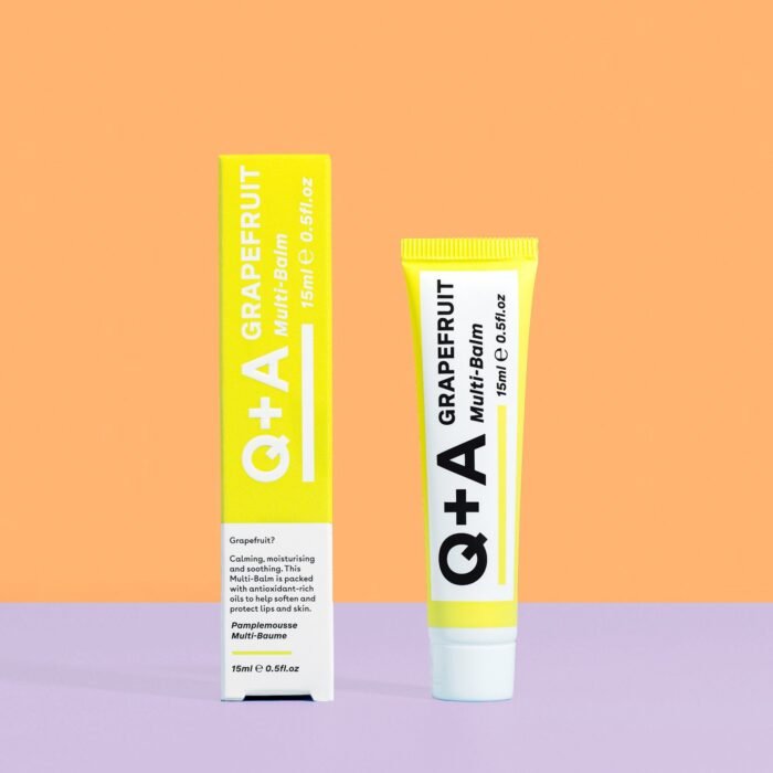 Q_AE-commerceSkincare-Grapefruit-Multibalm.jpg Q_AE-commerceSkincare-Grapefruit-Multibalm.jpg