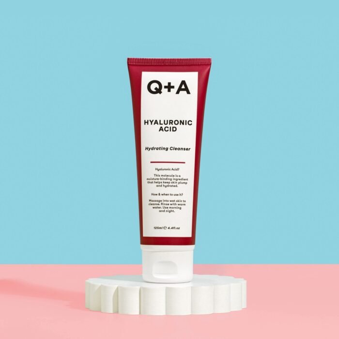 Q_AE-commerceSkincare-Hyaluronic-Acid_b111e430-bde4-4eef-9a94-25964d2f2b83.jpg
