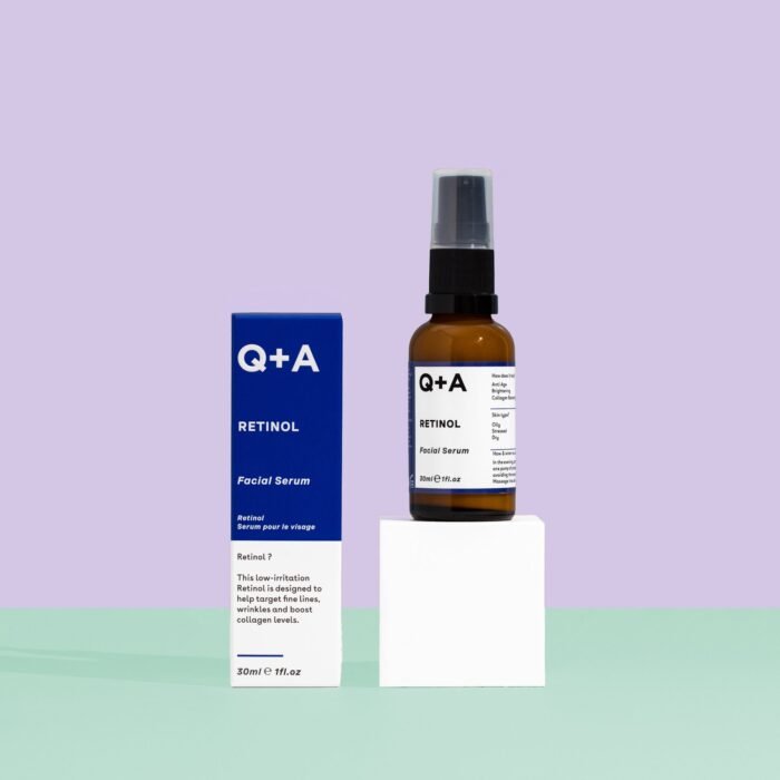 Q_AE-commerceSkincare-RetinolSerum.jpg