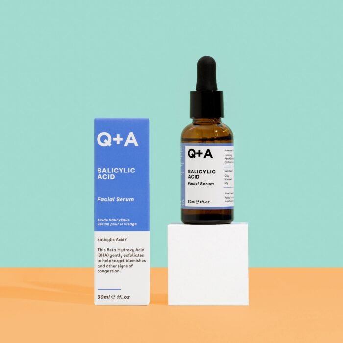 Q_AE-commerceSkincare-SalicylicAcidSerum_2048x2048_47638989-cf14-42b9-a8cf-d6806230cf16.jpg