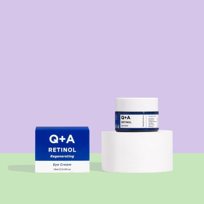 Q_AEcommerceRetinolEyeCream-12000x2000-1.jpg Q_AEcommerceRetinolEyeCream-12000x2000-1.jpg